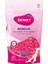Lady Biowet Soyulabilir Sir El Ağdası Pudralı 100 Gr 1