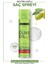 Vegan Zeytinyağlı Saç Spreyi 300 ml 1