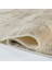Sadiva Doğal Kaymaz Taban 3'lü Banyo Paspası 60X100 - 50X60 - 50X60 3