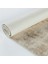 Sadiva Doğal Kaymaz Taban 3'lü Banyo Paspası 60X100 - 50X60 - 50X60 5
