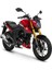 TNT202 Touring Motosiklet 1