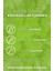 Sivrisinek & Kene Kovucu Bitkisel Sprey %100 Doğal Vücut Koruyucu Mosquito Tick Defense Spray 100ML 5