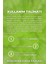 Sivrisinek & Kene Kovucu Bitkisel Sprey %100 Doğal Vücut Koruyucu Mosquito Tick Defense Spray 100ML 7