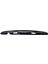 Jakuza Bagaj Kapak Çıtası Nissan Qashqai 2010-2013 (Kamera Delikli) 6
