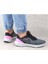 Wmns Revolution 5 Kadın Koşu Ayakkabısı BQ3207-004 1