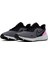 Wmns Revolution 5 Kadın Koşu Ayakkabısı BQ3207-004 2