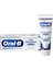 G&e Pro Onarım 75ML-ORIJINAL 2