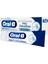 G&e Pro Onarım 75ML-ORIJINAL 1