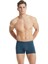 Erkek Boxer Tender Cotton 9220 - Antrasit 1