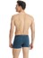 Erkek Boxer Tender Cotton 9220 - Antrasit 2