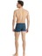 Erkek Boxer Tender Cotton 9220 - Antrasit 4