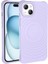 Apple Iphone 15 Plus Kılıf Magsafeli Mat Ultra Korumalı Airbagli Hepi Kapak 1
