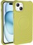 Apple Iphone 15 Plus Kılıf Magsafeli Mat Ultra Korumalı Airbagli Hepi Kapak 1