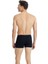Erkek Boxer Tender Cotton 9220 - Siyah 2