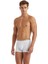 Erkek Boxer Tender Cotton 9220 - Beyaz 1