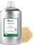 Susam Sabit Yağı - Etheloil 5 kg Sabit Yağ 1