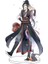 Mo Dao Zu Shi Anime Acrylic Stand Model Toys Wei Wuxian Lan Wangji Jiang Cheng Jin Ling Action Figures Collection Cosplay Props (Yurt Dışından) 1