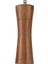 Baharat Şişesi Karabiber Öğütücü Baharat - 6 Inç (Yurt Dışından) 1