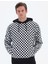 Erkek Kapüşonlu Sweatshırt 7324217t3 1
