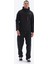 Erkek Softshell Mont 7223551t3 1