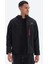 Erkek Softshell Mont 7223551t3 2
