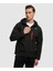 Erkek Softshell Mont 7223551t3 3