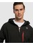Erkek Softshell Mont 7223551t3 4