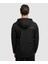 Erkek Softshell Mont 7223551t3 5