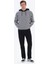 Erkek Kapüşonlu Sweatshırt 7324217t3 2