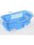 1 Adet Ev Yıkama Sebze Tutucu Sepet Pp Büyük Mutfak Lavabo Çanak Süzgeç Kurutma Raf Organizertray Lavabo Çanak Süzgeç | Çanak Süzgeç Bulaşık (Yurt Dışından) 1