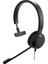 Evolve 20 Mono USB NC MS Kulaklık 1