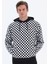 Erkek Kapüşonlu Sweatshırt 7324217t3 1