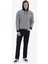 Erkek Kapüşonlu Sweatshırt 7324217t3 3