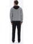 Erkek Kapüşonlu Sweatshırt 7324217t3 5