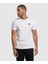 Beşiktaş Erkek T-Shirt 7223122T3 1