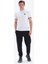 Beşiktaş Erkek T-Shirt 7223122T3 2