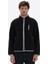 Beşiktaş Erkek Polar Sweatshırt 7324254T3 1