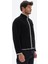 Beşiktaş Erkek Polar Sweatshırt 7324254T3 3