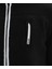 Beşiktaş Erkek Polar Sweatshırt 7324254T3 5