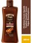 Hawaiian Tropic Coconut Spf 0 Bronzlaştırıcı Yağ 200Ml 1