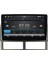 Jeep Cherokee (1999-2005) Android 14 Multimedya Carplay 10 Inch 8 GB Ram / 128 GB Hafıza CRV-4305XAA 4