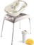 Onda Evol Bebek Banyo Seti / K.Beyaz 1