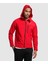 Erkek Softshell Mont 7223551t3 3