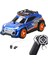 Exost Build 2 Drive Kumandalı Yarış Aracı Kiti Mavi 1