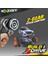 Exost Build 2 Drive Kumandalı Yarış Aracı Kiti Mavi 2