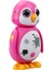 Rescue Mini Penguen Pembe 2