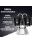 Mini Express Indüksiyon 2 Cup 3