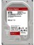 8tb Red Plus Nas 3.5" 5640RPM Sata3 -WD80EFZZ 1