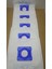 Fantom Carbon Dc 2000 Süpürge Toz Torbası (25 Adet) 1