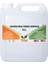 Kavrulmuş Fındık Aroması 25 Litre 1